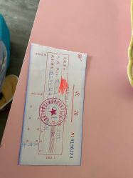 -馨果汇月子产康中心(南湖公园店)