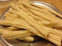 -月圆火锅(宁海东路二店)