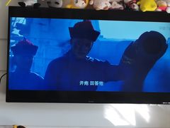 -砂之船奥特莱斯(合肥店)