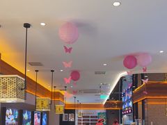 -灶座小锅烀饼·铁锅炖(全国总店)