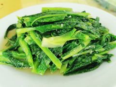 -乡味海鲜农家菜·巽寮土窑鸡(地道美食店)