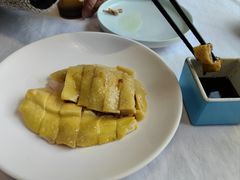-930私房菜(欧阳路店)