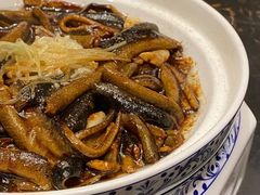 -童福兴·南京菜(老门东店)