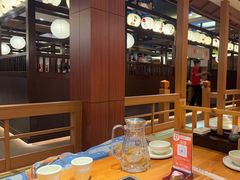 -大江户·温泉洗浴(浑南店)