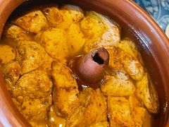 -香满楼(临安路店)