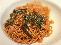 -桂满陇·杭州饭店(清河万象店)
