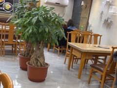 -真利味·脊骨火锅·正宗韩国料理(韩乐坊店)