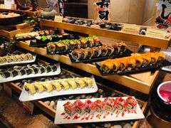 -青岛海景花园大酒店