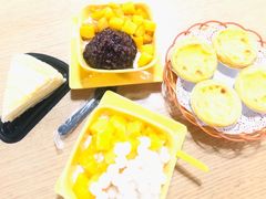 -芝九草堂(HAPPY站台店)