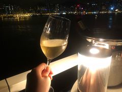 -红糖(香港嘉里酒店)