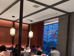 -耿福兴(罍街店)