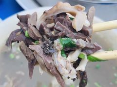 -北三沙家烧麦(北头道街店)