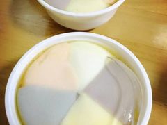 -五谷豆花(牛圩店)