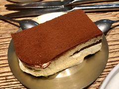 -幸邻食堂