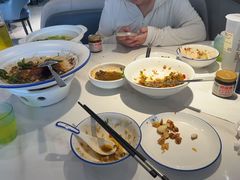 -兰湘子·湘菜小炒(长安万科广场店)