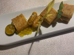 -粤秀餐厅(国货店)