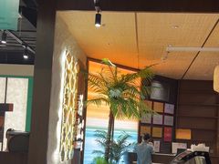 -沿江海南菜·文昌鸡祖师爷(大东海店)