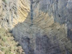-鹿院坪生态旅游景区