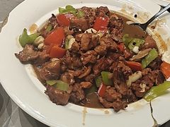 -老山东·山东菜(鲁菜名店)