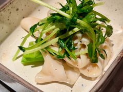 -炎橘·板前料理 Omakase