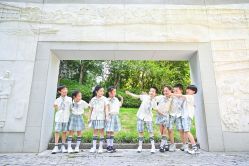 -HY小曼wedding·TOPYOUNG团队