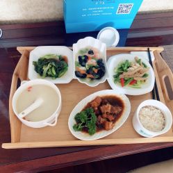 -大美母婴月子中心