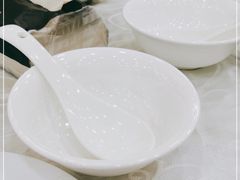 -桦立酒家(宜山路店)