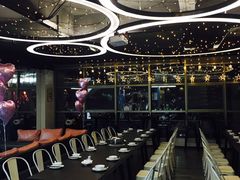 -CIAO·团建聚餐·生日派对轰趴馆(福田店)