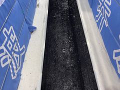 -绍兴启迪乔波冰雪世界