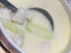 -临家闽南菜(大唐店)