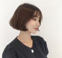 -IN STYLE·全国形象店