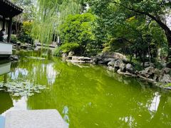 -嘉定博物馆