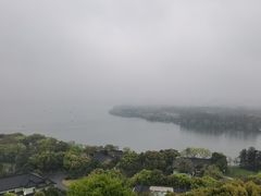 -知味观(翡翠城店)