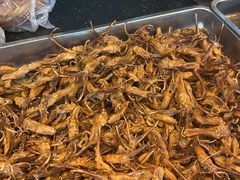 -盘飧市(春熙路店)