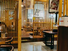 -热血兄弟·炭火烤肉(融侨中心店)
