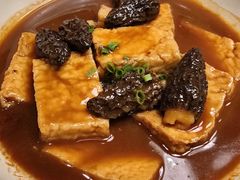 -湖锦酒楼·旗舰店(三阳总店)