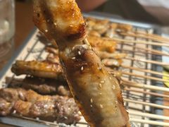 -馋嘴猫北京食堂·烤鸭·宵夜(亚运村店)