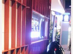 -嘿嘟嘟·肋条烧肉放题(爱融荟城店)