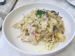 -农畉LONFOOD(福田星河COCOPark店)