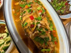 -鸿运楼·舌尖上的徽菜