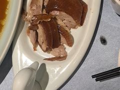 -东兴楼(通州店)