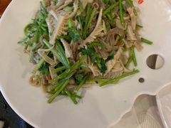 -金家老三饭庄(常营店)