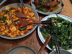 -静一餐厅·湖北菜(前门创始店)