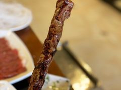 -情忆草原涮肉馆
