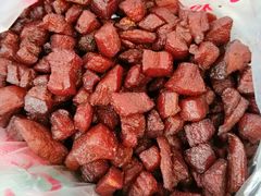-俞记安顺特色破酥包(民生路店)