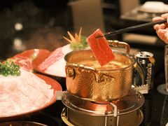 -成都尼依格罗酒店