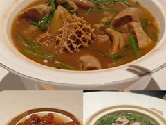 -炳胜公馆(珠江新城店)