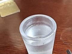 -阿峰饭店·本地土菜馆·农家土鸡煲·一品神仙鸡(报福店)