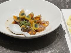 -同庆楼(滨湖万达广场店)