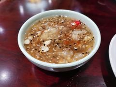 -邢家锅贴老店·非遗·开封菜(金明广场店)